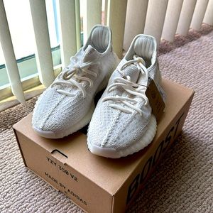Yeezy 350